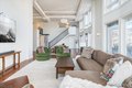 Additional image 23 of 119 Walnut St Apt 1, Montclair, NJ, 07042