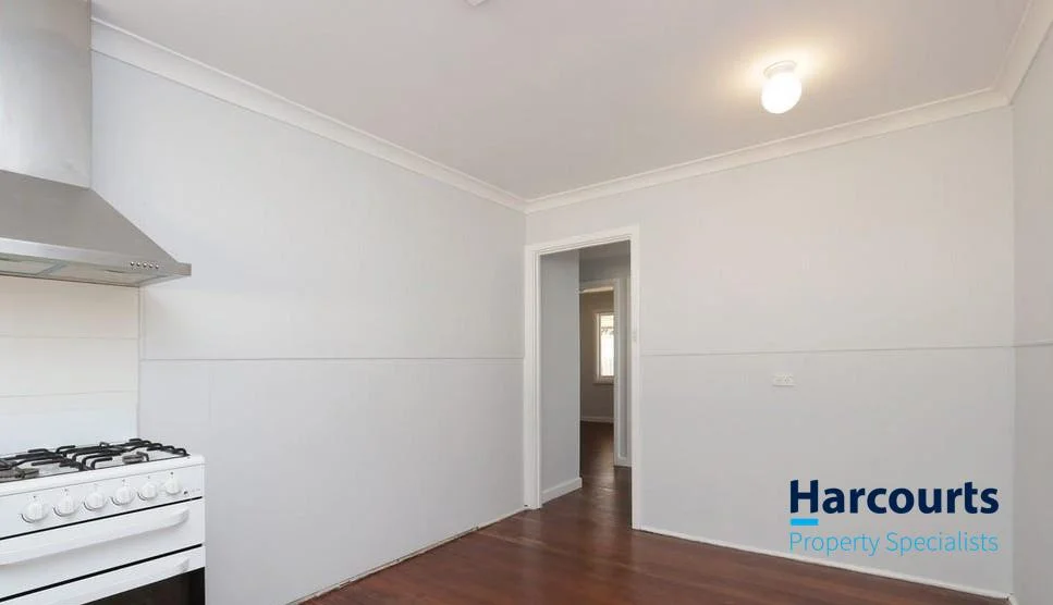 Additional image 9 of 229 Seventh Road, Armadale WA 6112
