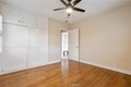 Additional image 19 of 1715 245th St, Lomita, CA, 90717