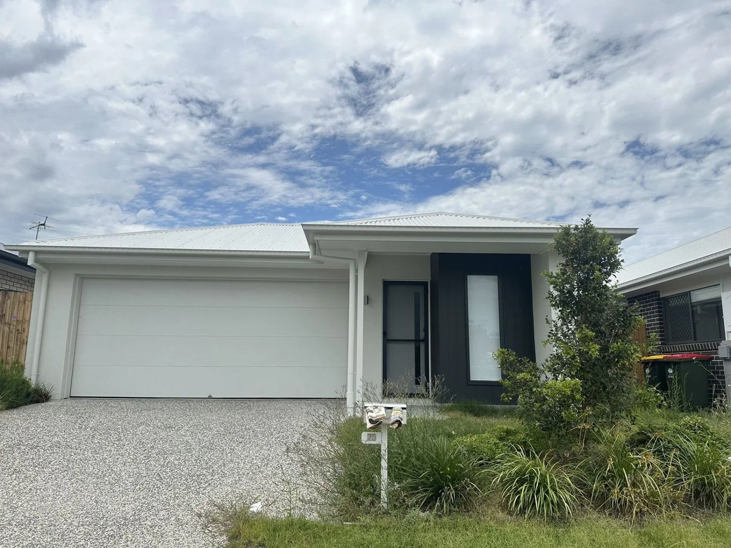25 Drake Road, Logan Reserve QLD 4133