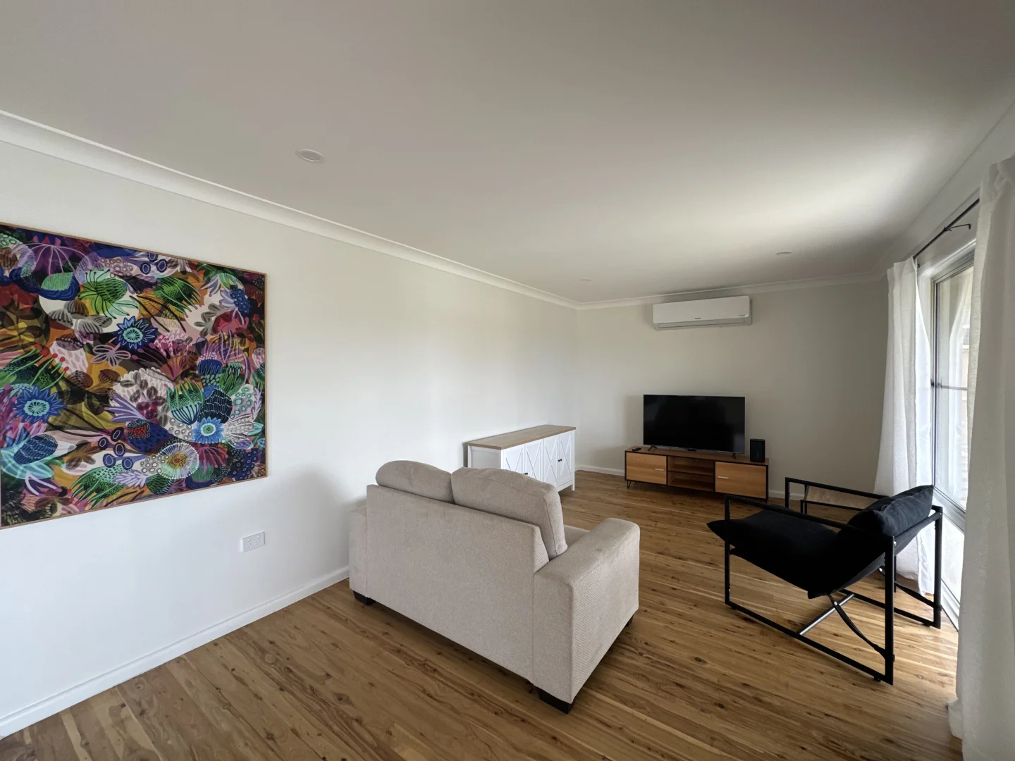 Additional image 4 of 8 McRae Street, Tamworth NSW 2340