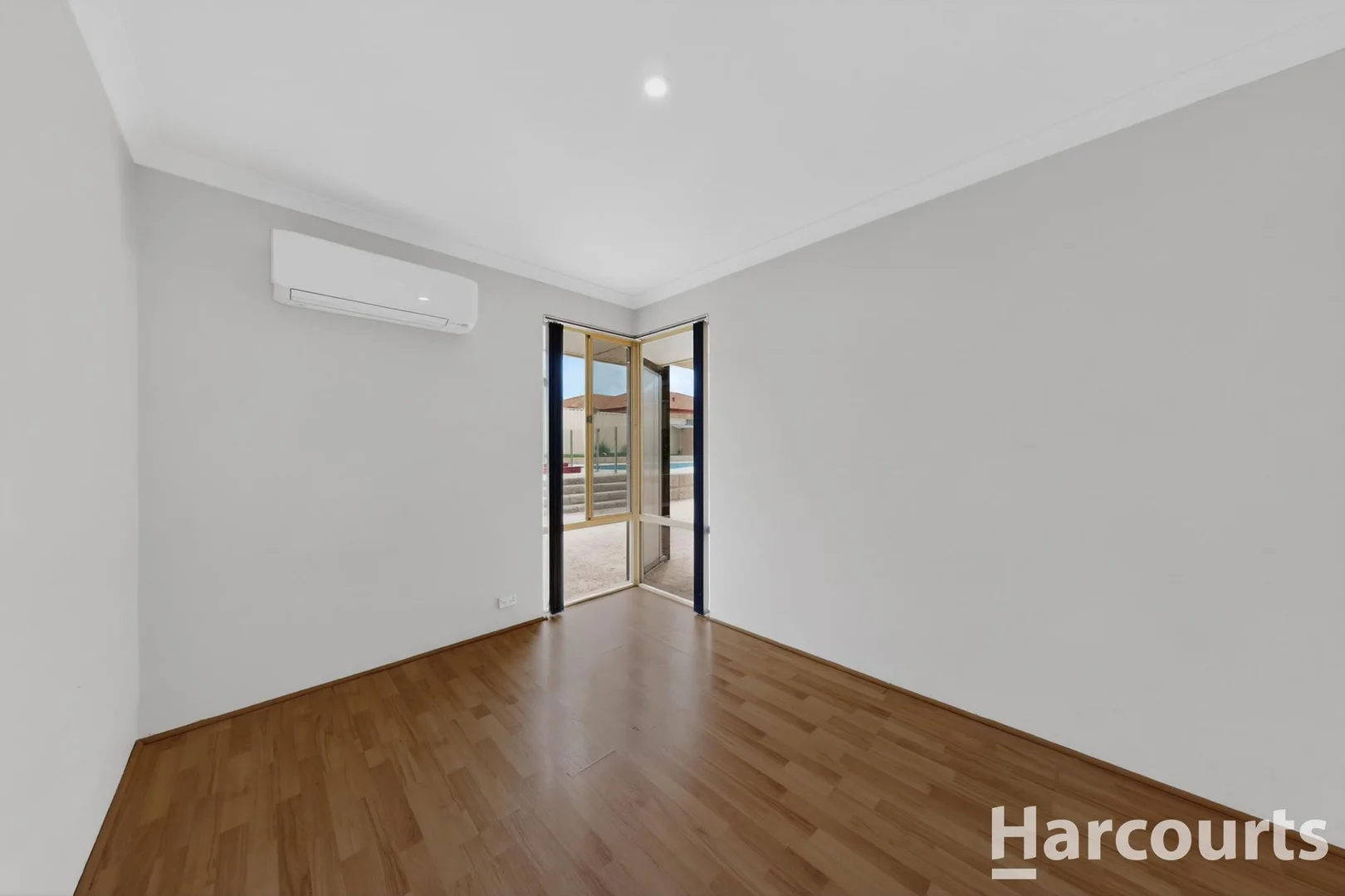 Additional image 13 of 80 Fairway Circle, Connolly WA 6027