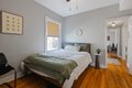 Additional image 21 of 7140 S Eberhart Ave, Chicago, IL, 60619