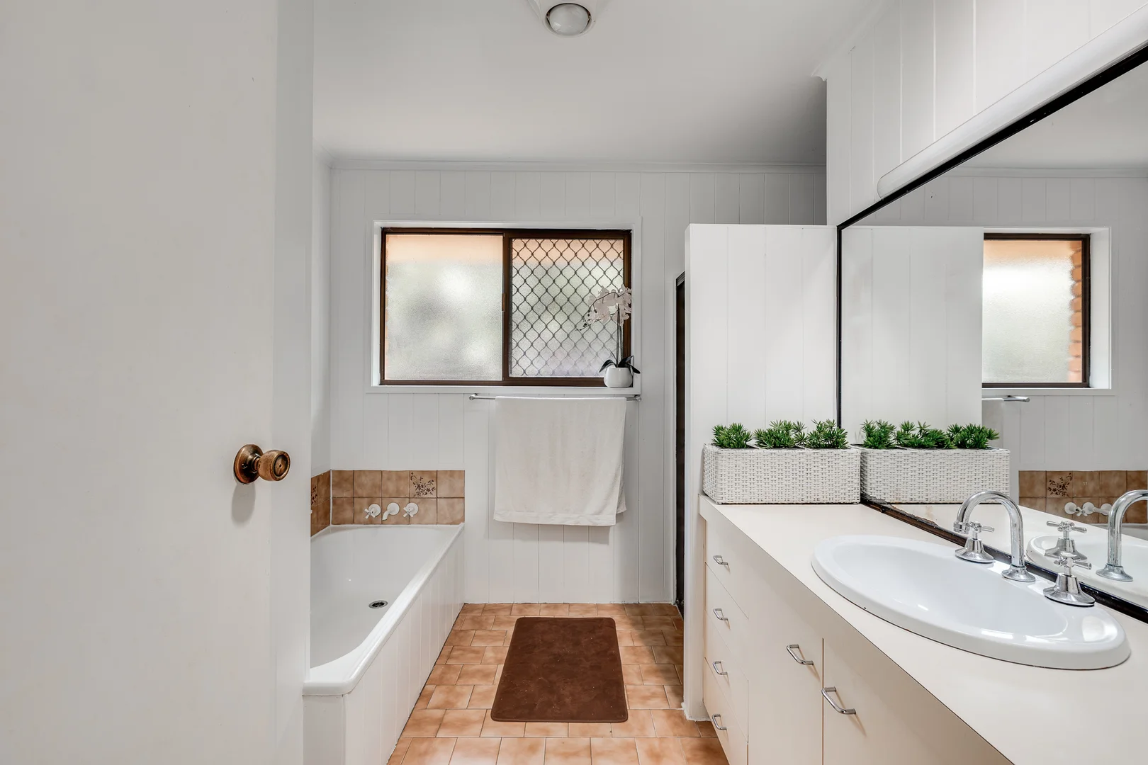 Additional image 14 of 19 Lindberg Street, Wilsonton QLD 4350