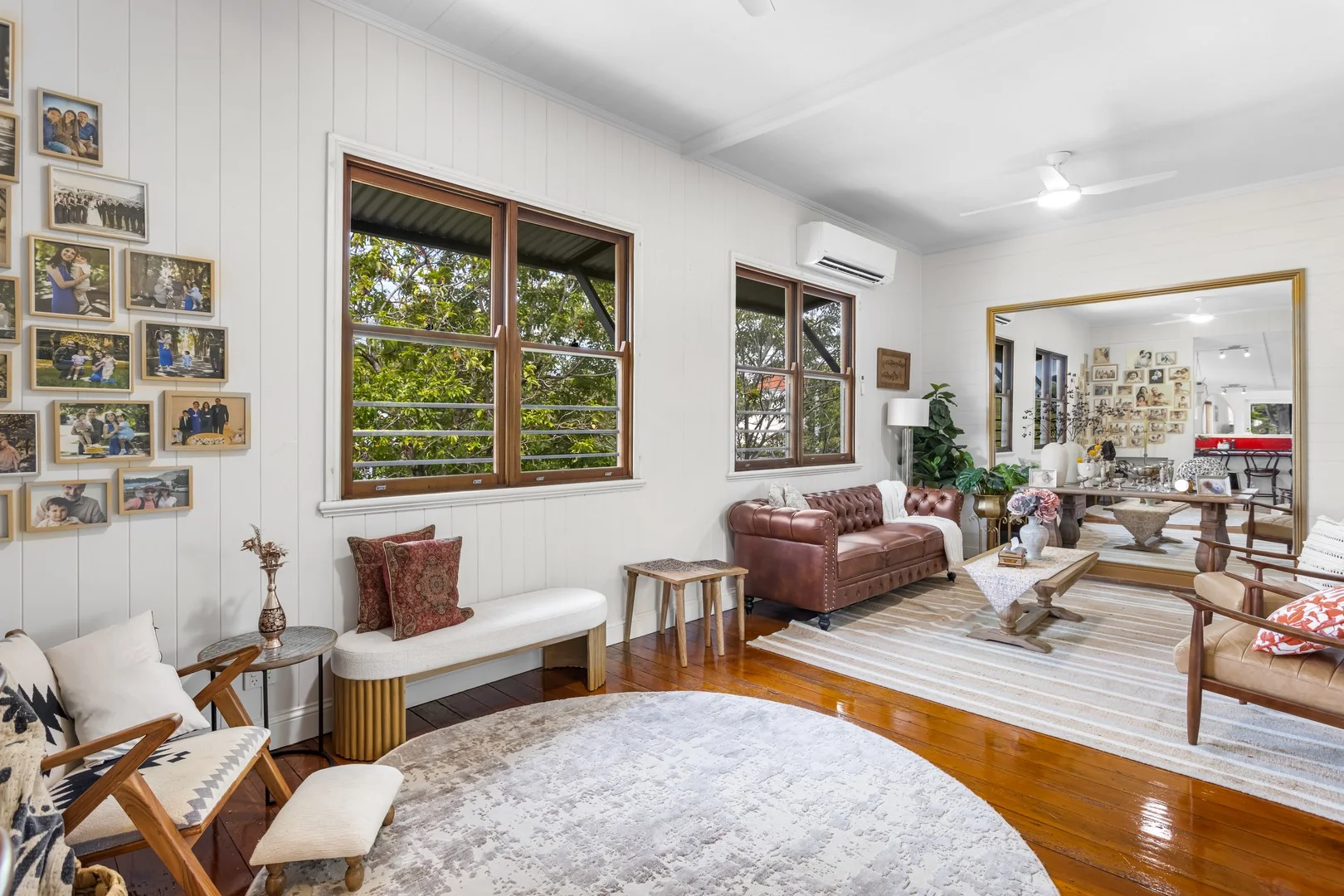 A/103 Browne Street, New Farm QLD 4005