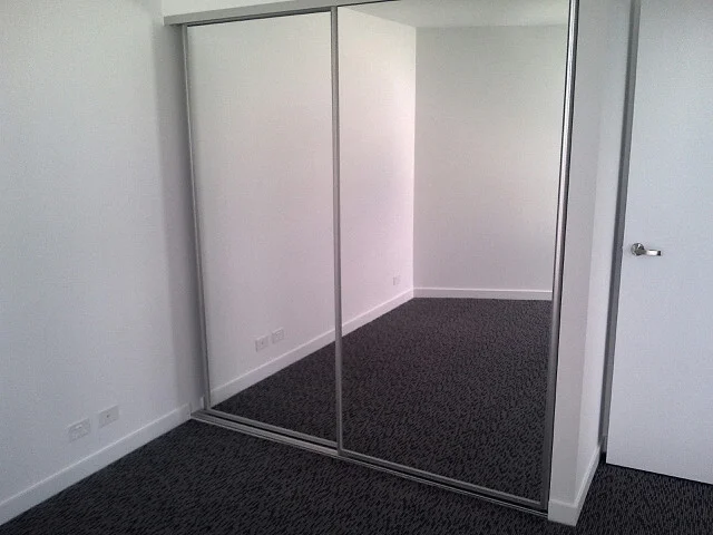 Additional image 7 of 2113/673 Latrobe Street, Docklands VIC 3008