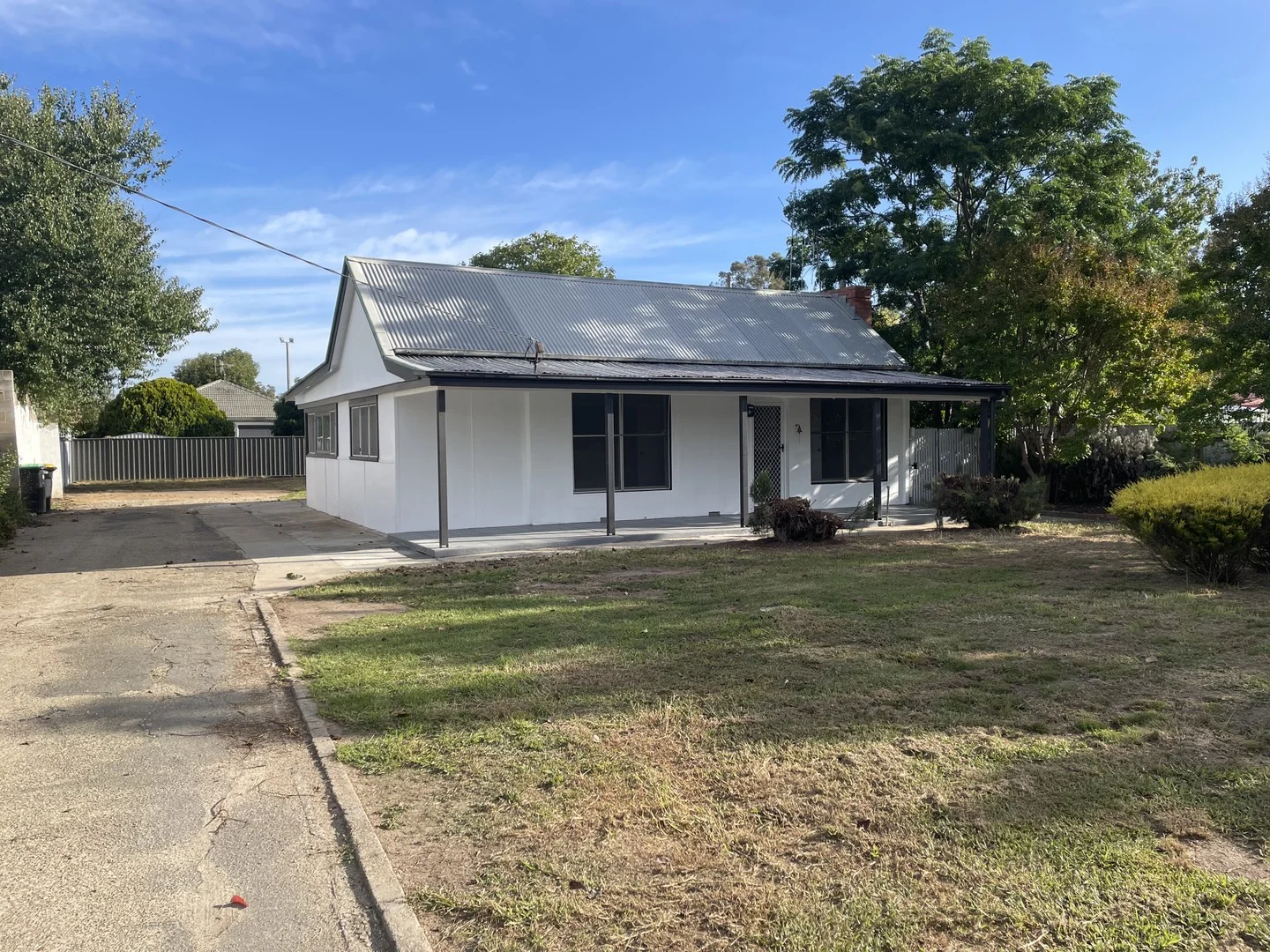 17 Crofton Street, Benalla VIC 3672