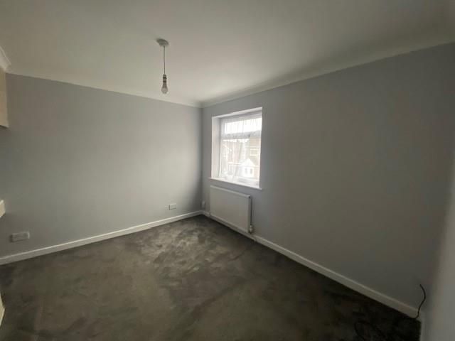 Additional image 16 of 3 bed semi-detached house to rentRoss Drive, Great Sutton, Ellesmere Port CH66