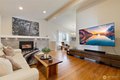 Additional image 7 of 24228 47th Ave SE, Woodinville, WA, 98072