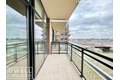 Additional image 35 of 1135 S Delano Ct E Unit E321, Chicago, IL, 60605