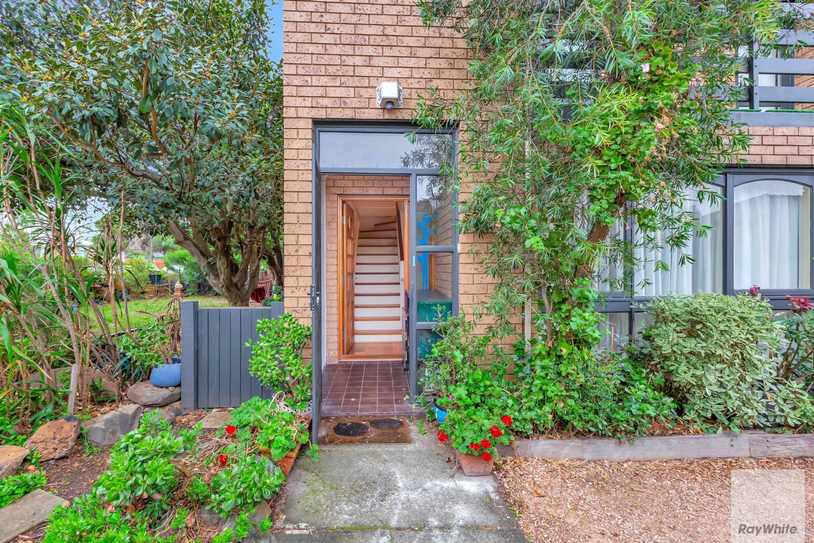 Additional image 3 of 1/28 Snell Grove, Pascoe Vale VIC 3044