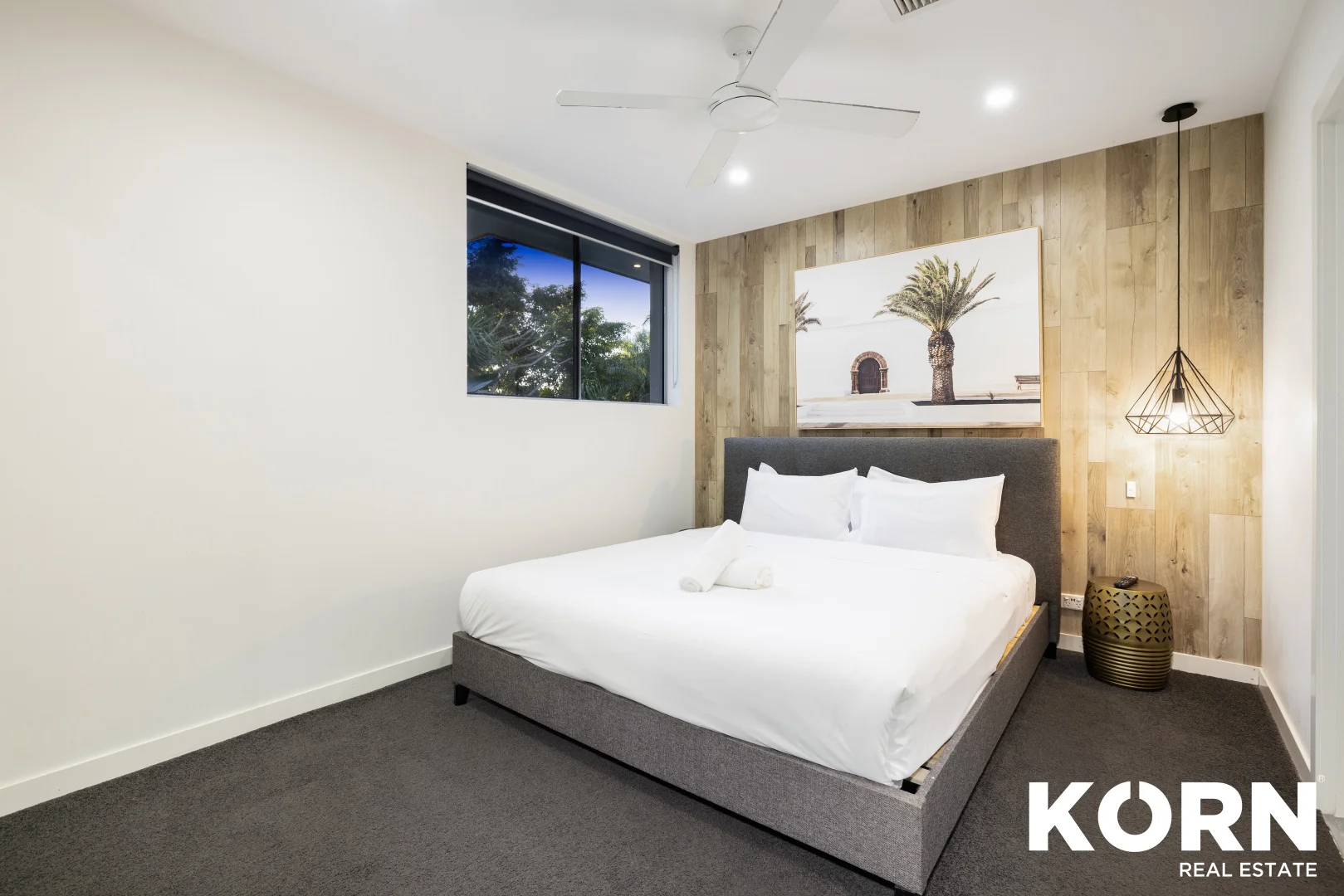 Additional image 12 of 26 Coobowie Street, Broadbeach Waters QLD 4218