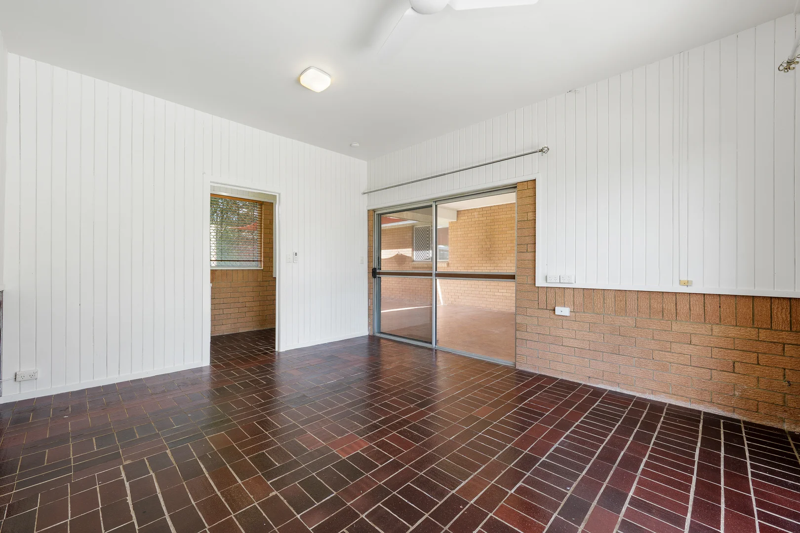 Additional image 10 of 35 Quintinia Street, Algester QLD 4115