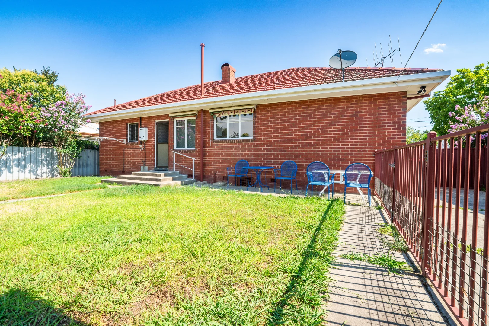 Additional image 12 of 306 Tulla Street, North Albury NSW 2640