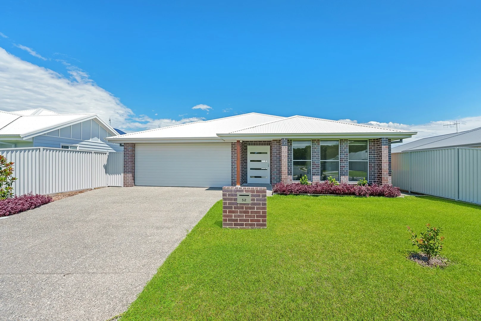 52 Prince Of Wales Drive, Dunbogan NSW 2443