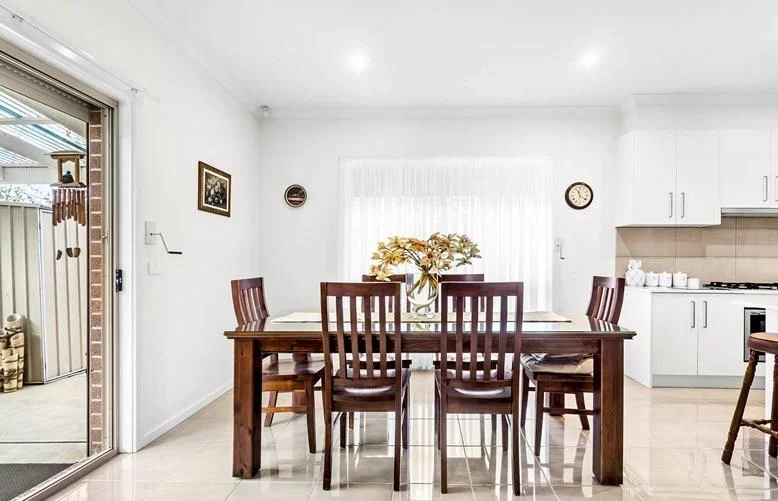 Additional image 4 of 11 Topcliffe Road, Wollert VIC 3750