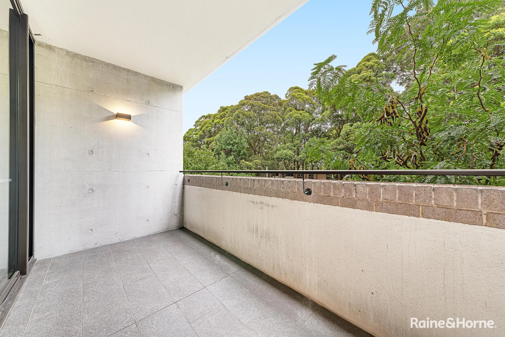 Additional image 6 of A109/34 McEvoy Street, Waterloo NSW 2017