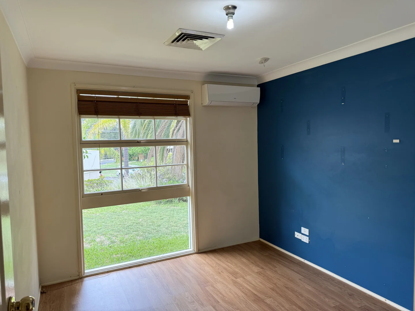 Additional image 4 of 1 The Knoll Street, Lansvale NSW 2166