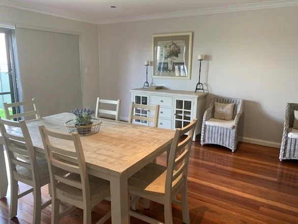 Additional image 3 of 11 Boulevard Place, Tamworth NSW 2340