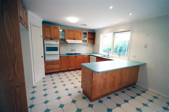 Additional image 3 of 6 Chessy Park Drive, New Gisborne VIC 3438