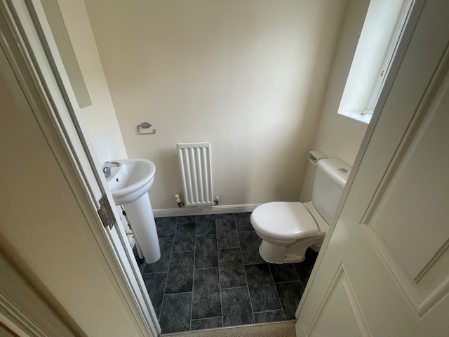 Additional image 7 of 2 Bed End Terrace, Ruskin Grove, BS7, N1 7GU