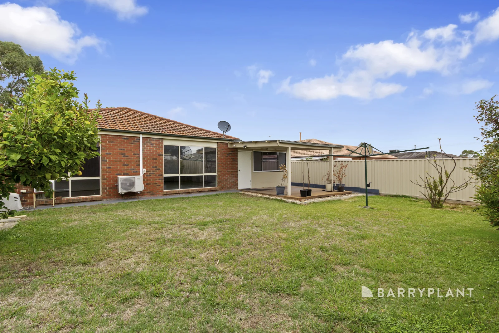 Additional image 2 of 80 Quail Way, Rowville VIC 3178