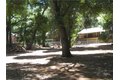 7979 Buckingham Ct, Kelseyville, CA, 95451
