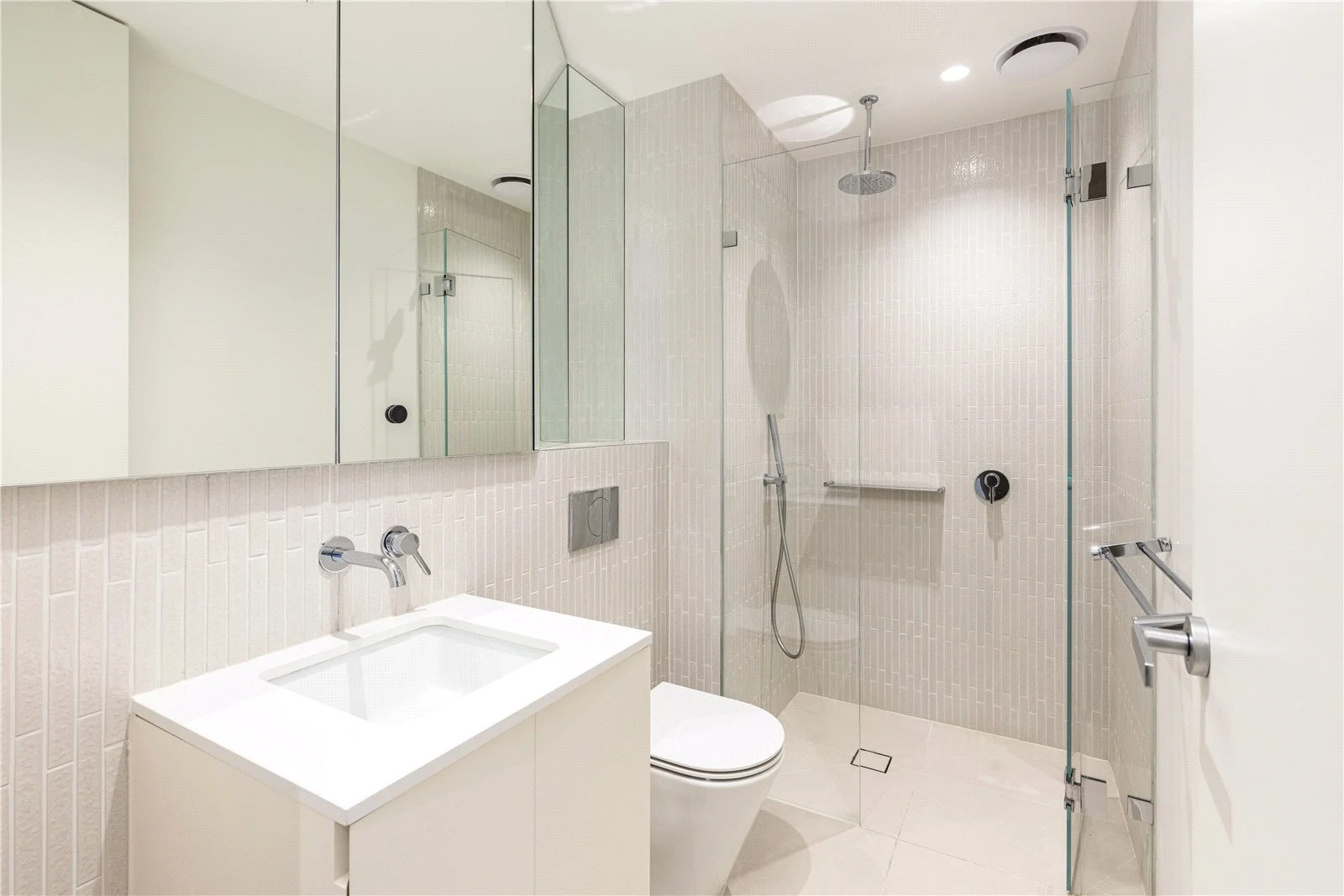 Additional image 6 of 4601E/18 Hoff Boulevard, Southbank VIC 3006