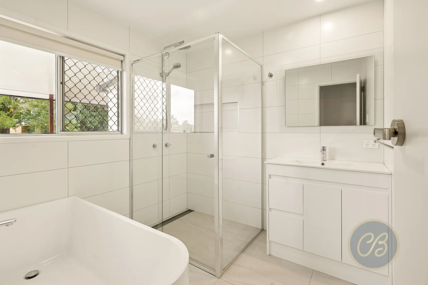 Additional image 10 of 4 Kuring-Gai Chase, Petrie QLD 4502