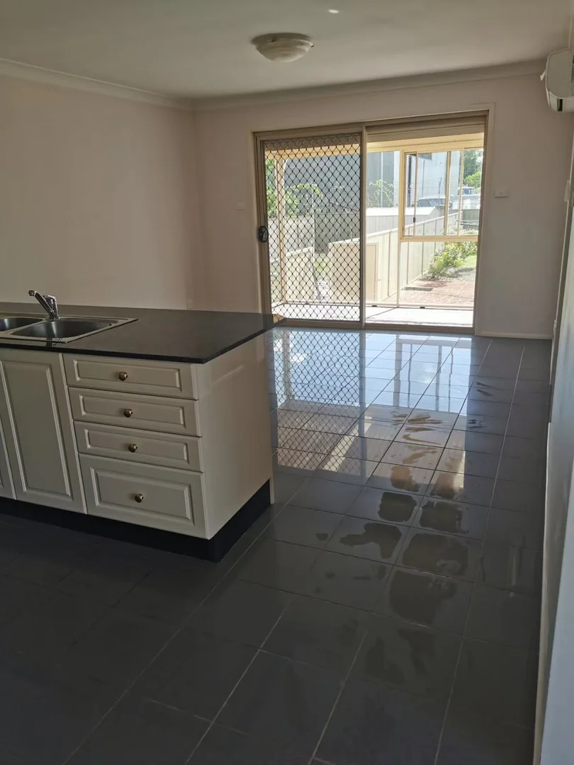 Additional image 4 of 16a Harold street, Guildford NSW 2161