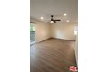 2408 Ocean Park Blvd Apt 3, Santa Monica, CA, 90405