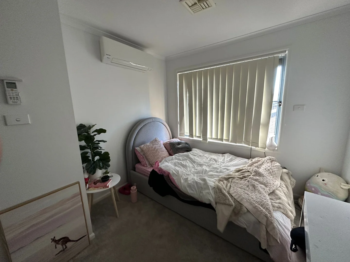 Additional image 7 of 16/15 Wanliss Street, Latham ACT 2615