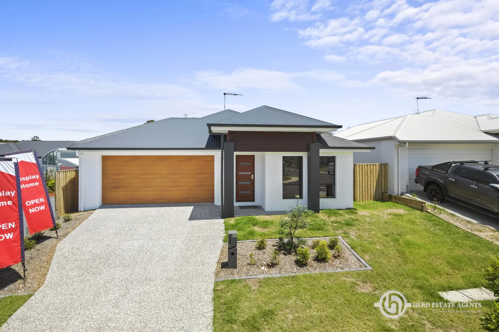 Additional image 2 of 39 Brookvale Street, Chambers Flat QLD 4133