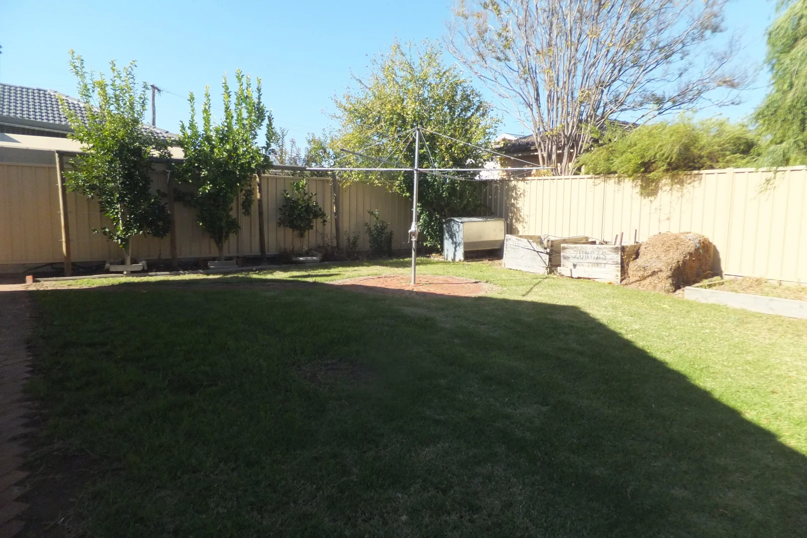 Additional image 3 of 28 Carson Street, Shepparton VIC 3630