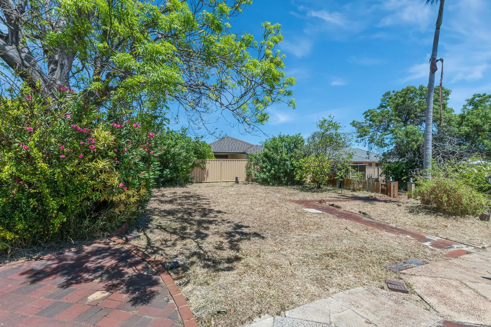 Additional image 21 of 102 Collier Road, Embleton WA 6062