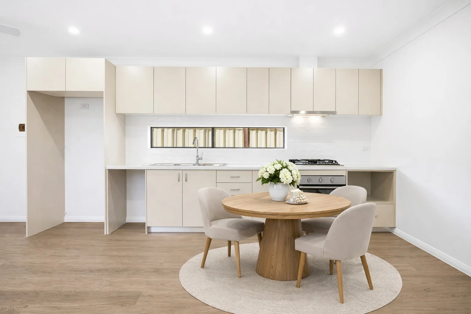 Additional image 2 of 9a Radburn Road, Hebersham NSW 2770