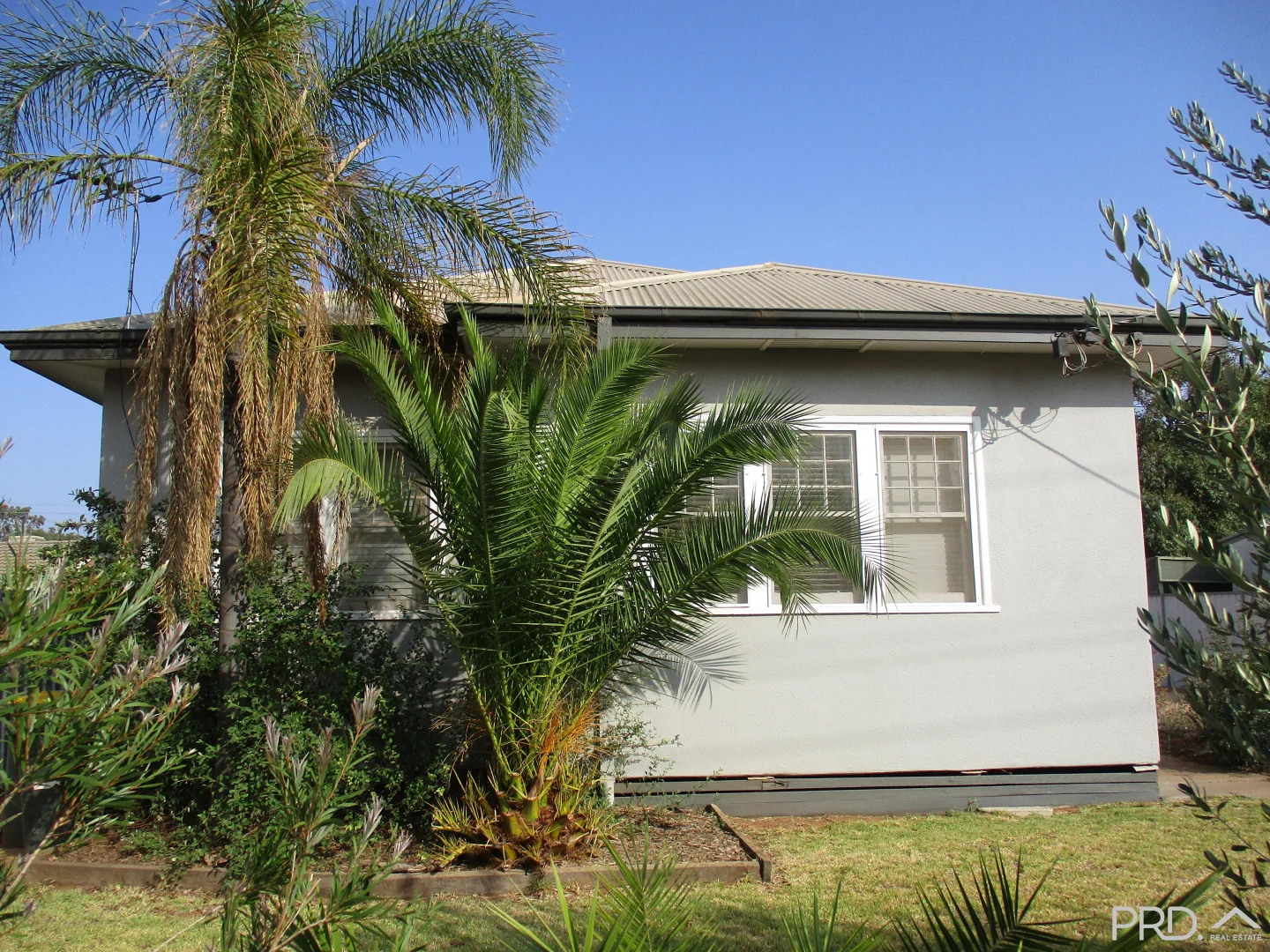 Additional image 2 of Unit 1, 17 Logan Avenue, Mildura VIC 3500