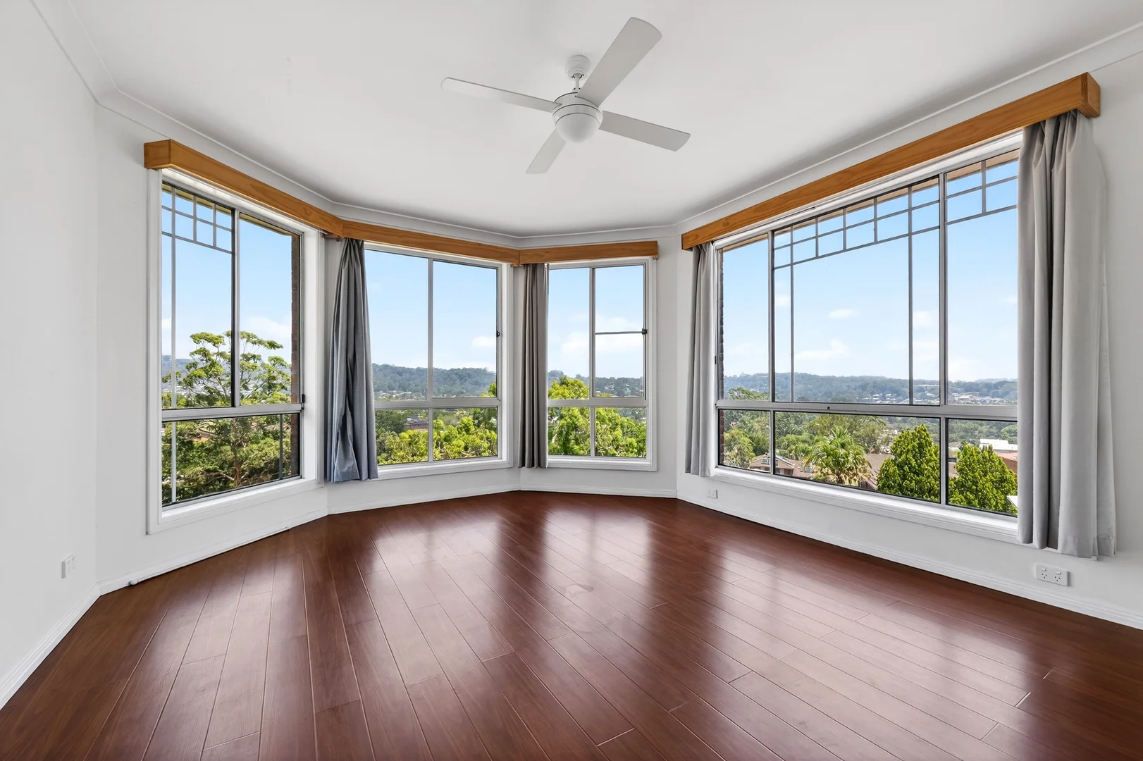 Additional image 6 of 122 Dangerfield Drive, Elermore Vale NSW 2287