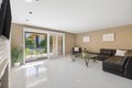 Additional image 9 of 72915 Homestead Rd, Palm Desert, CA, 92260