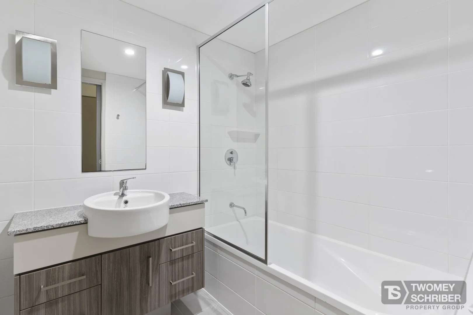 Additional image 10 of 73/168-174 Moore Road, Kewarra Beach QLD 4879