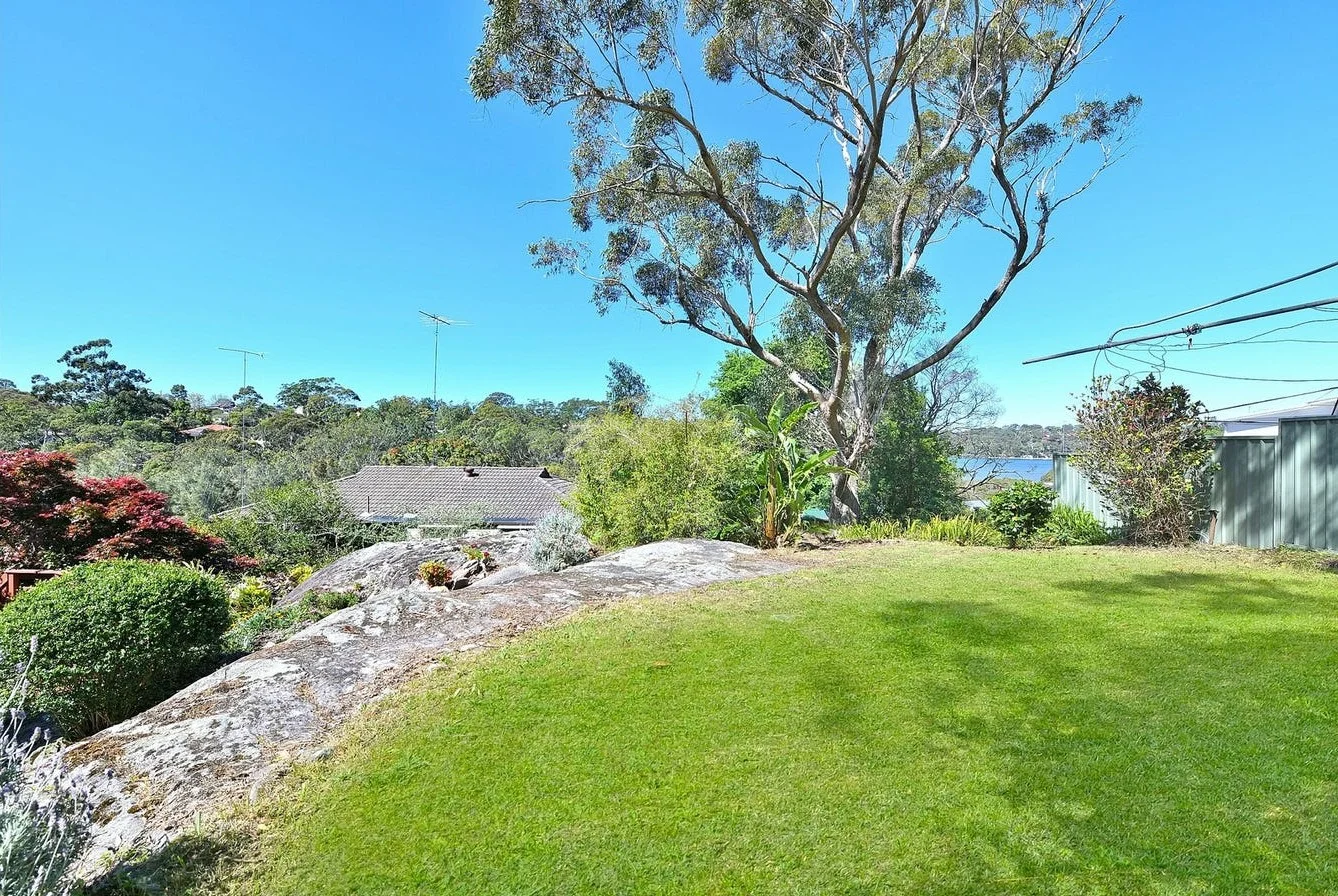 Additional image 4 of 128 Woronora Parade, Oatley NSW 2223