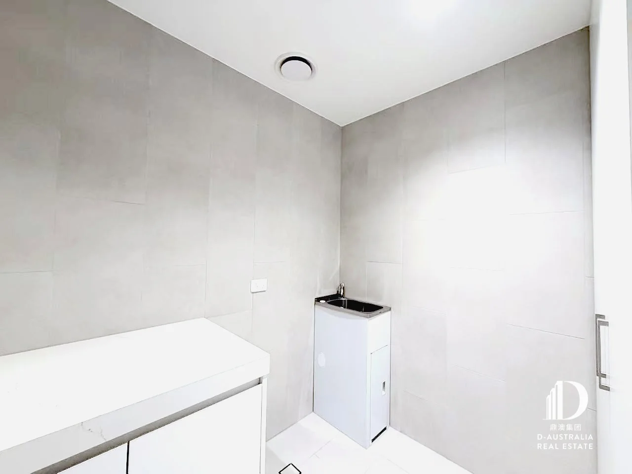 Additional image 19 of G03/1 Drill Street, Hawthorn VIC 3122