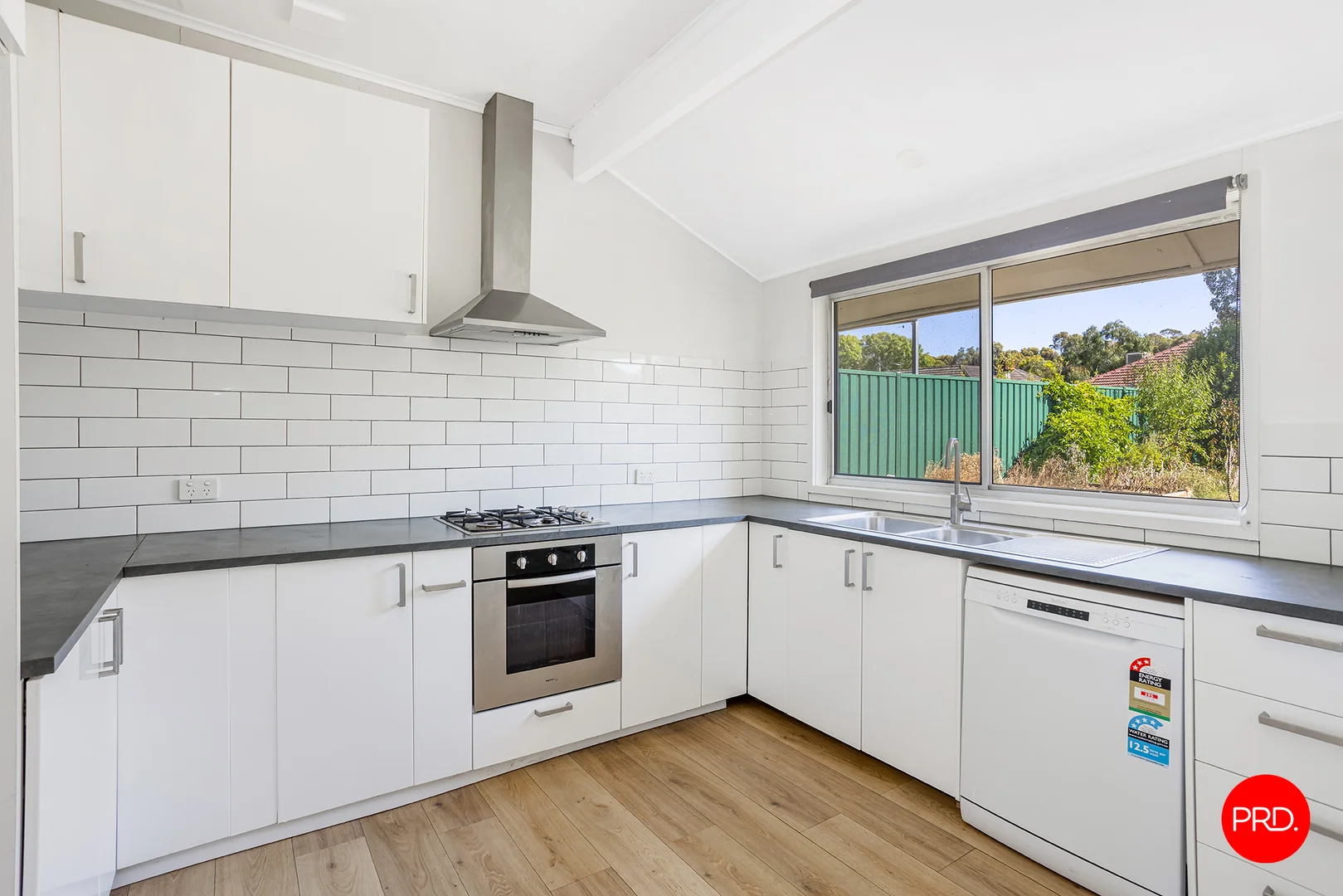 Additional image 3 of 23 Waratah St, White Hills VIC 3550