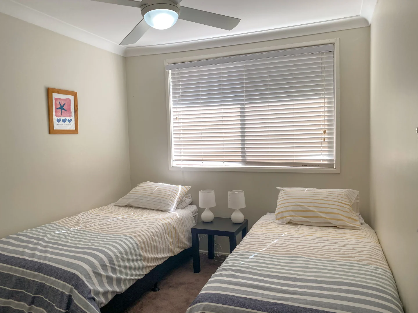 Additional image 6 of 3/12 Upper St, North Tamworth NSW 2340