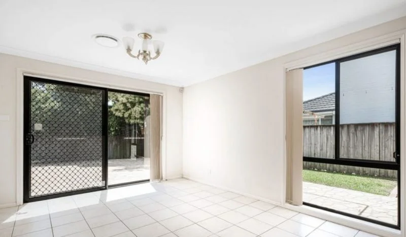 Additional image 5 of 16 Millcroft Way, Beaumont Hills NSW 2155