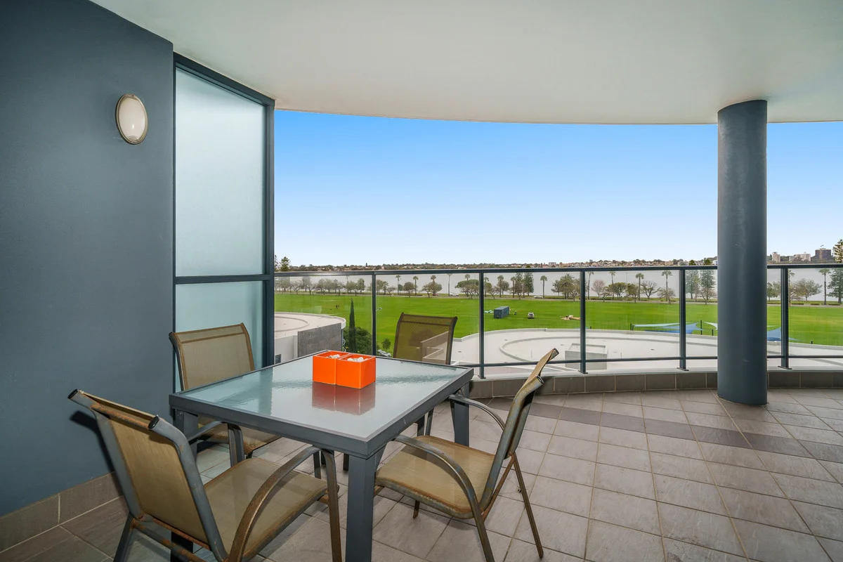 Additional image 4 of 19/100 Terrace Road, East Perth WA 6004