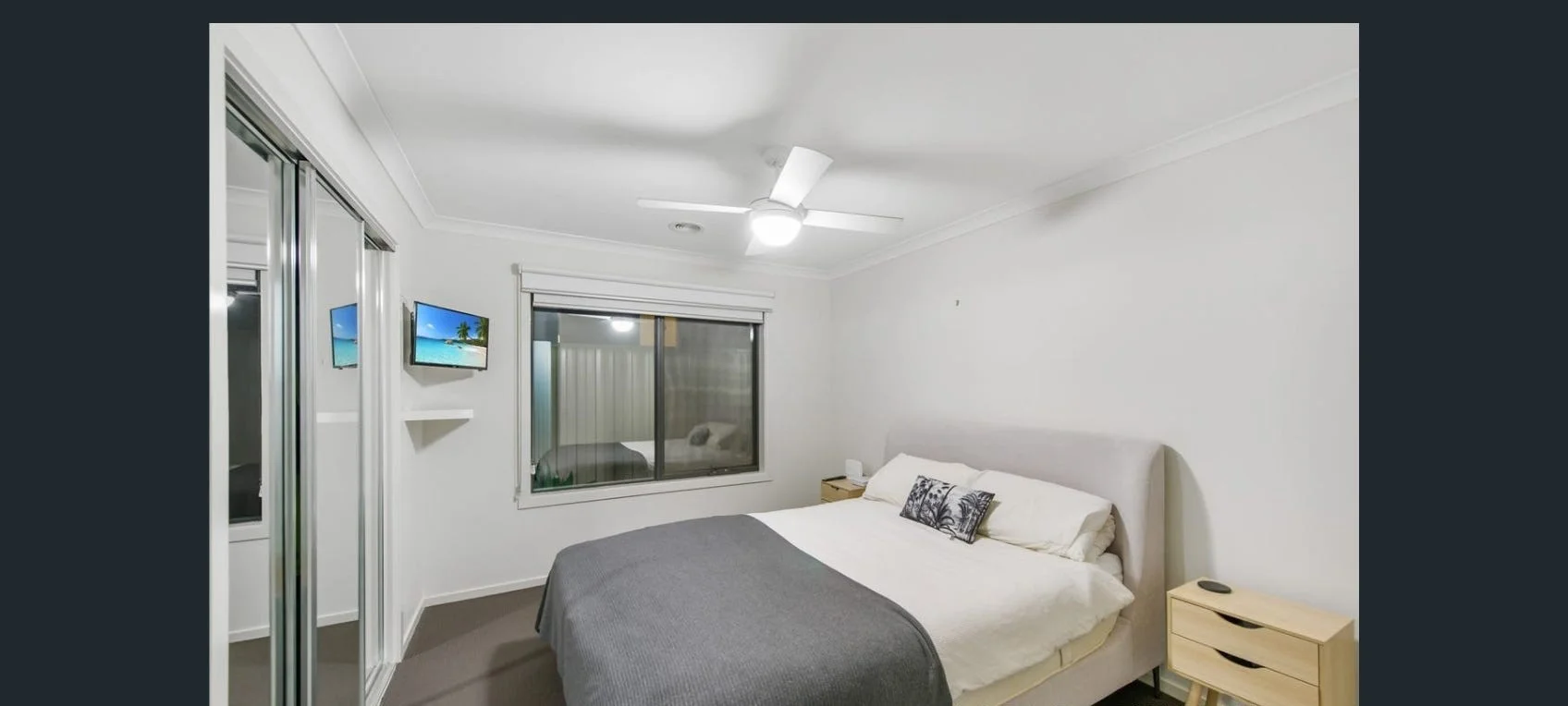 Additional image 7 of 4B Ducane Street, Wyndham Vale VIC 3024