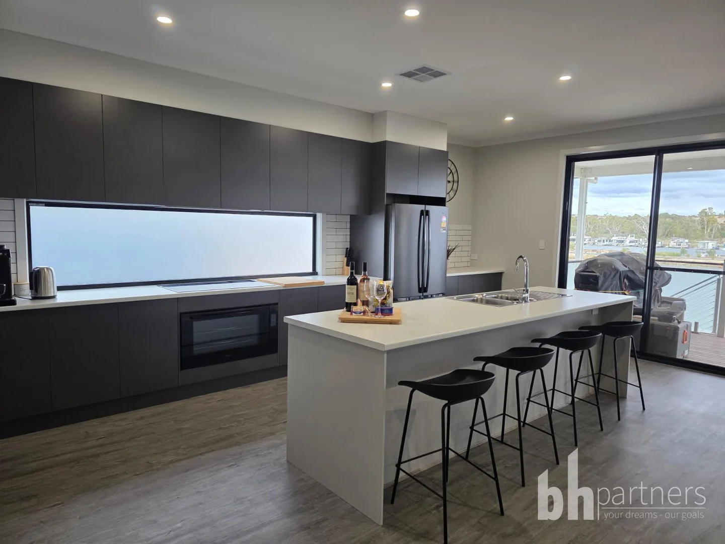 Additional image 3 of 114 Marina Way, Mannum SA 5238