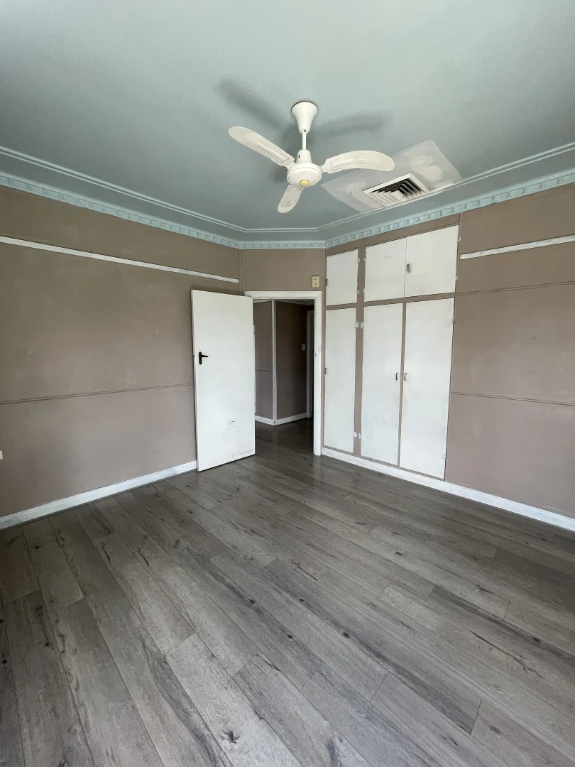 Additional image 9 of 12 Joan Street, Tamworth NSW 2340