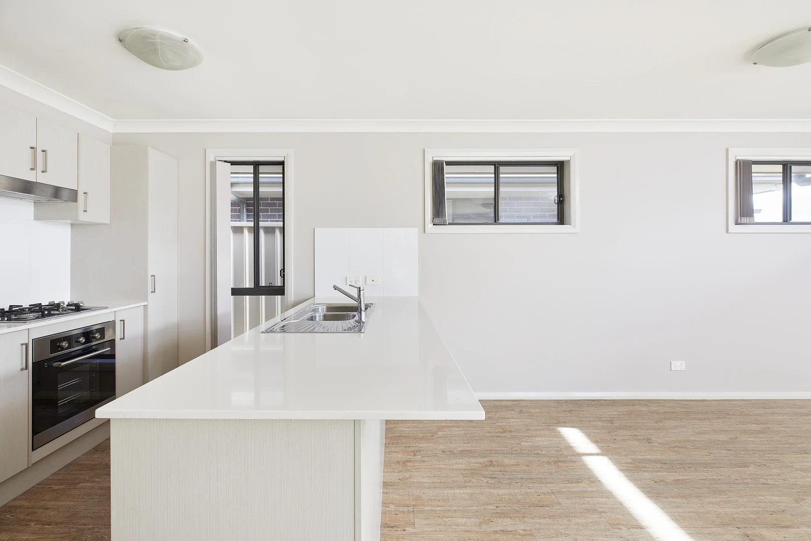 Additional image 3 of 1/27 Bowden Street, Heddon Greta NSW 2321